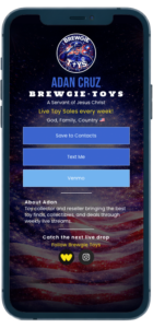 BrewgieToys-B